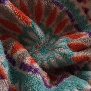 Meet your Posher, Tonya